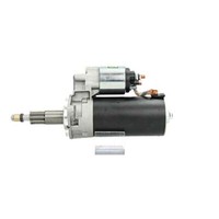 Anlasser Porsche 1.7 KW (31,5 Cm) OEM +Line - Vgl.Nr. 0001115011 / 0001115011CO