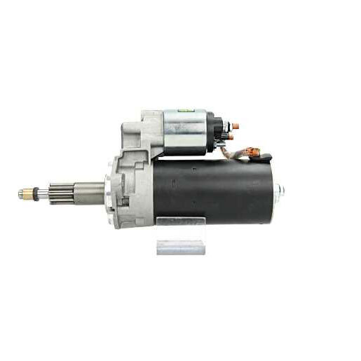 Anlasser Porsche 1.7 KW (31,5 Cm) OEM +Line - Vgl.Nr. 0001115011 / 0001115011CO-image