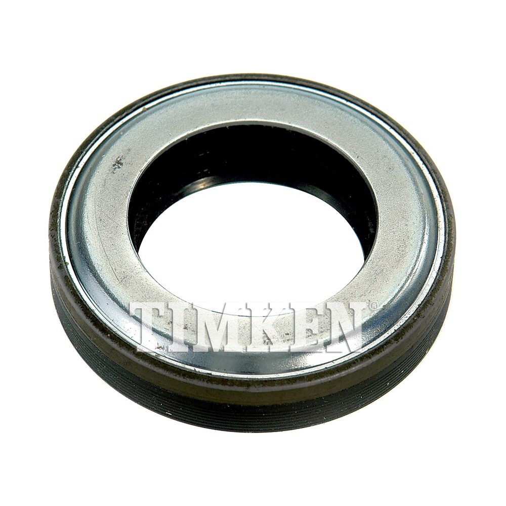 Drive Axle Shaft Seal-AWD Timken 710491 | eBay