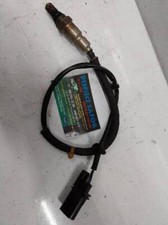 Sonde lambda Opel Mokka