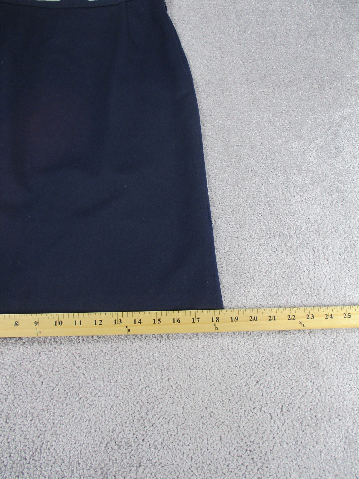 Picture 5 of 10