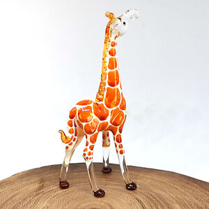 giraffe figurine decor Off 62% - www.gmcanantnag.net