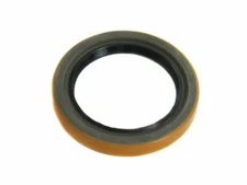 For 1984-1987 Isuzu Trooper Axle Shaft Seal Front Outer Timken 77415CP 1985 1986