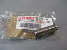 NOS Yamaha OEM Piston Pin 2003-2004 YZ 125 YZ125 5UN-11633-00