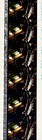 Bild 105 von 142