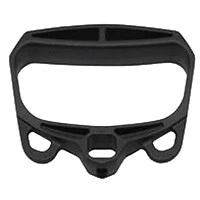 PIEZA DE ARRANQUE SPI-SPORT MANGO S/M PIEZA SKI-DOO # SM-11017 NUEVO Foto 2 de 2