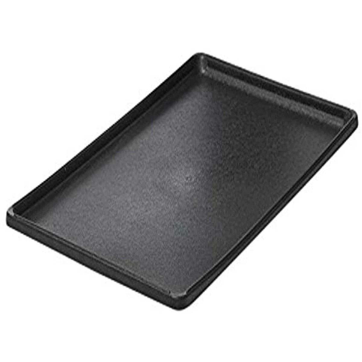 Kennel pan discount