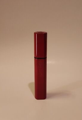 Kjaer Weis Im-Possible Mascara: Black, 24 fl. oz.