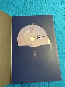 Stray Kids Mwave for sale | eBay