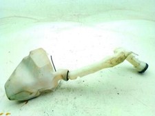 968398868000 22118356 wischwasserbehälter für PEUGEOT 2008 1.6 HDI 2013