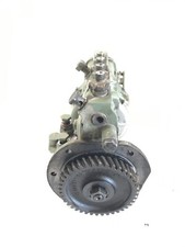 Carburateur Mercedes 609