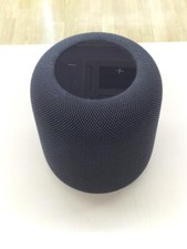 Apple HomePod 2nd Generation MQJ73J/A Good Condition Unit  Cable Only Used