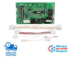 Goodman PCBBF124S Furnace Ignitions Control24 V NEW