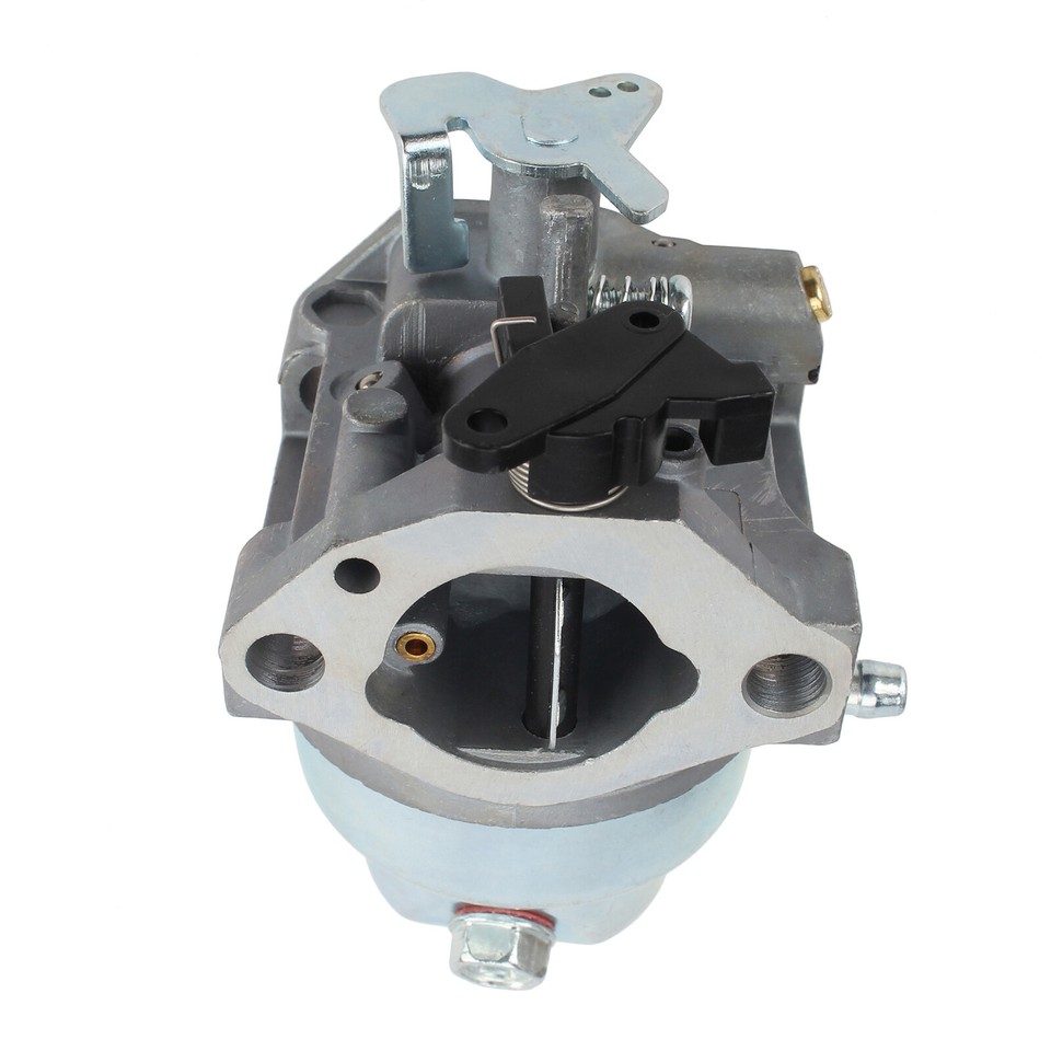 Carburetor Carb for Troy Bilt 27 Ton Log Splitter with a Honda GCV 160 ...
