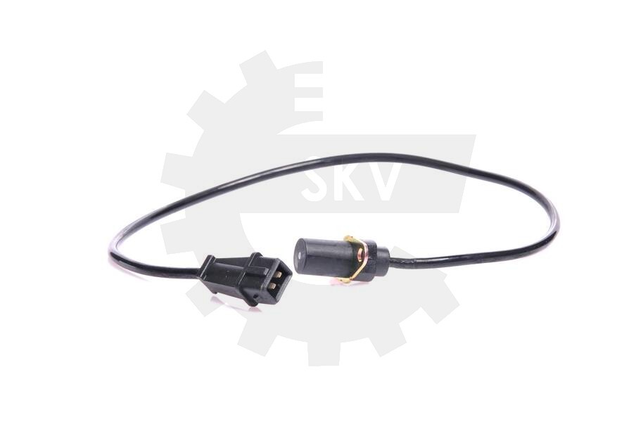 Crankshaft Sensor SKV for Alfa Romeo 164 33 75 Fiat Cinquecento Fio