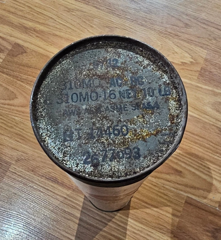 Electrodos de acero inoxidable Mckay de 10 lb varillas de soldadura E310MO-16 5/32 Foto 3 de 3