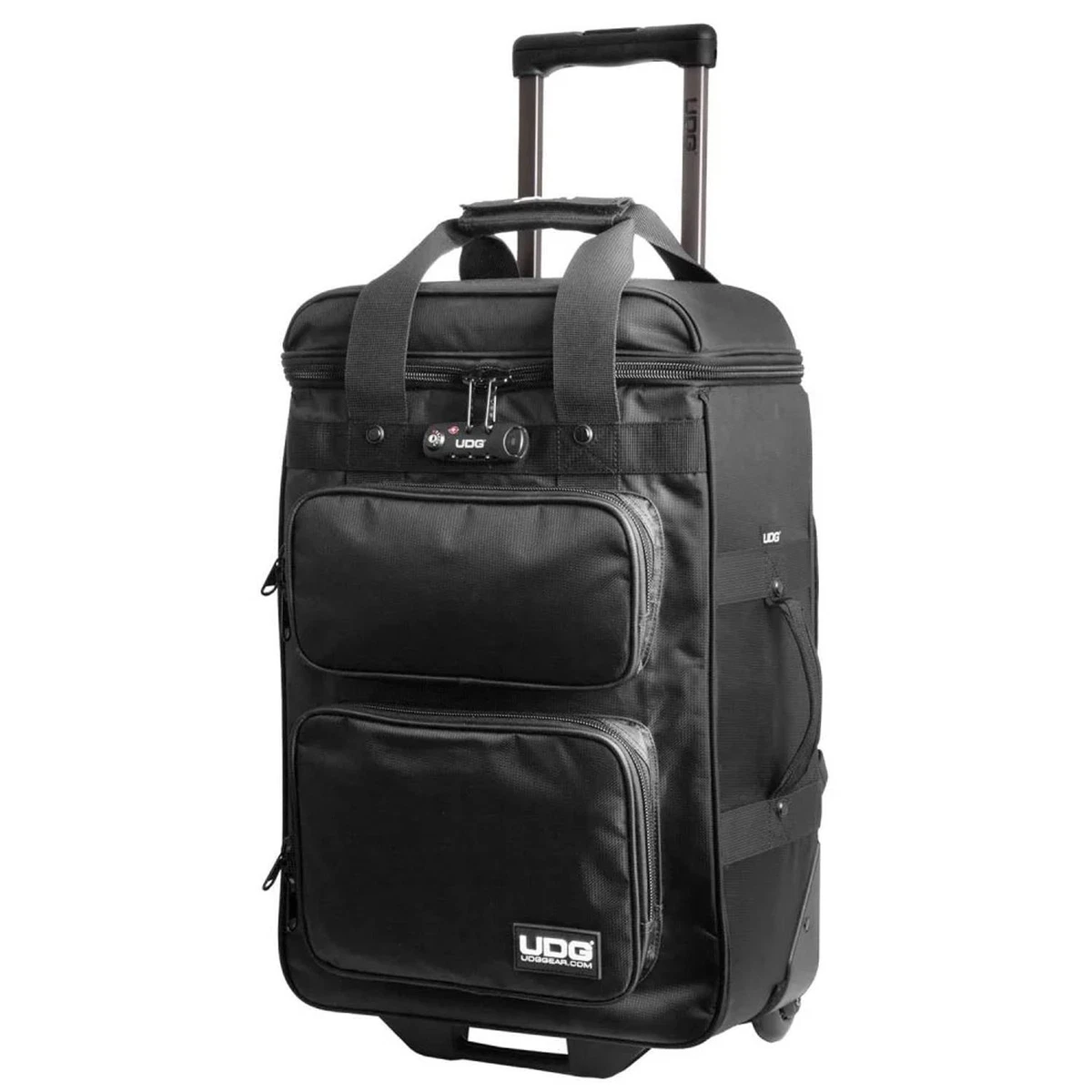 udg backpack products for sale | eBay