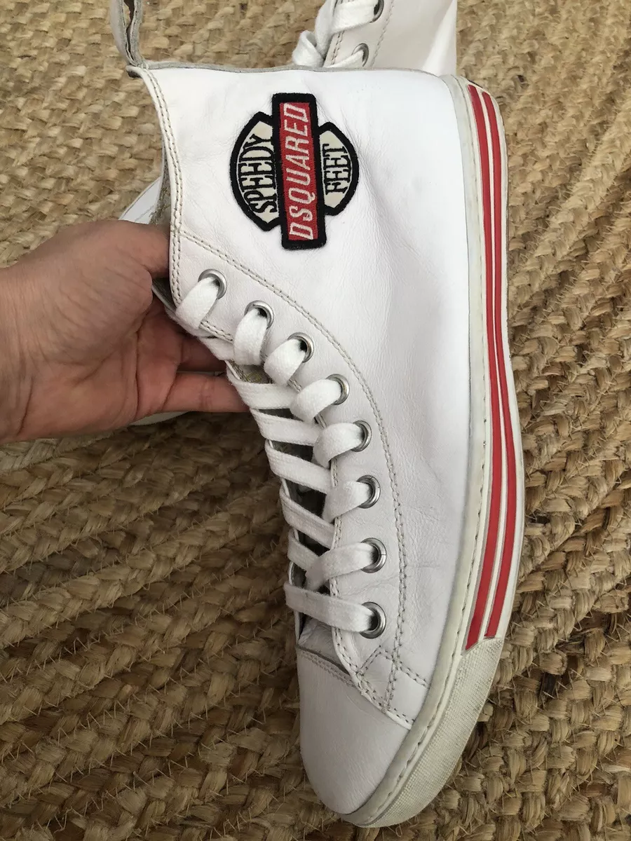 42 eu cheap foot size