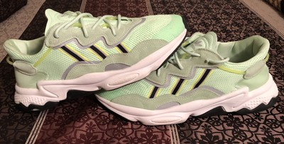 adidas ozweego size 12
