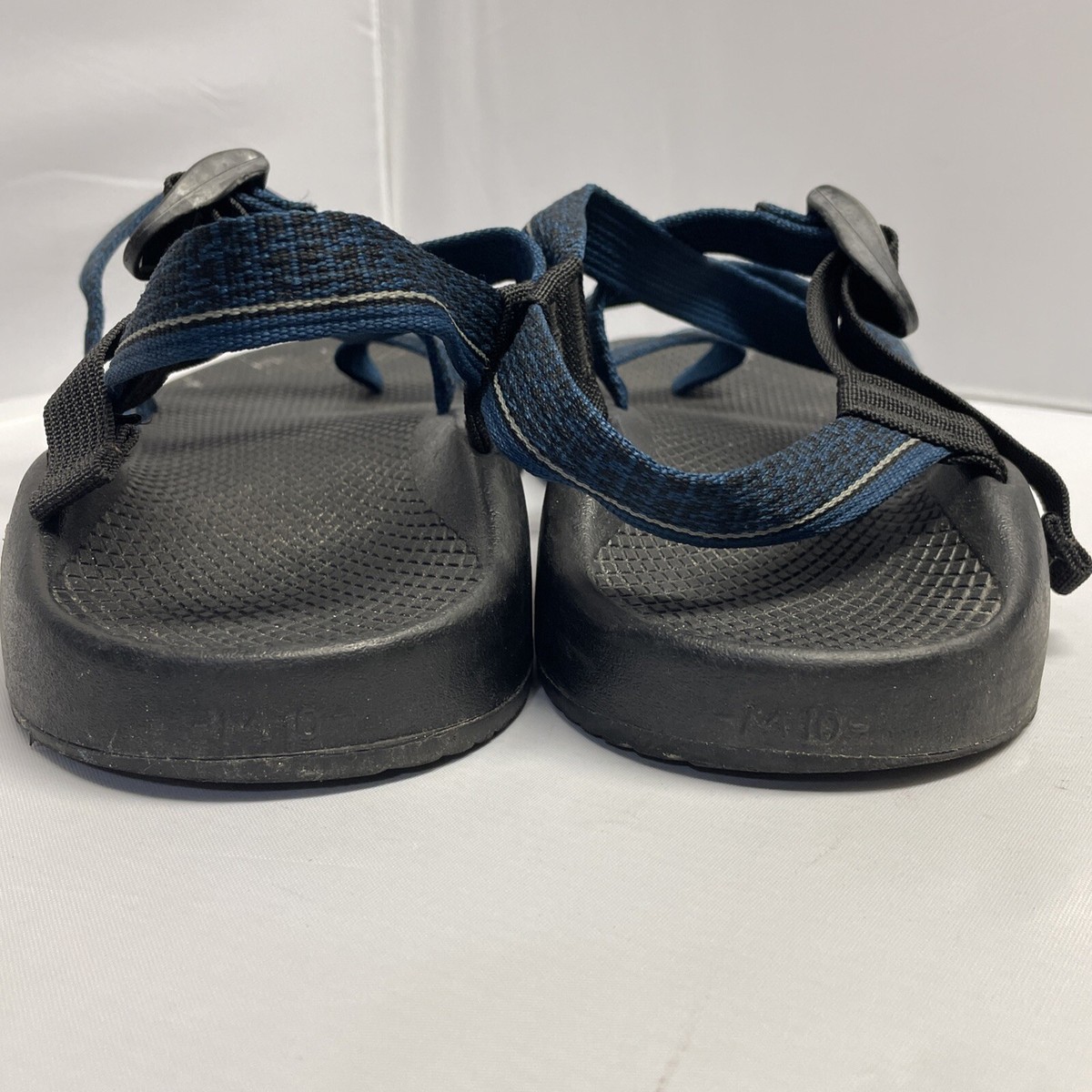 Chaco Z/2 Men display picture 1