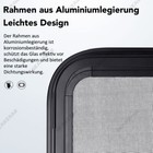 Bild 6 von 35