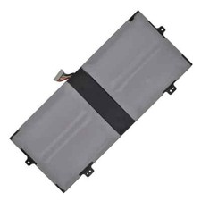 Genuine AA-PBUN4KP Battery for Samsung 930QAA 930QBE NP930QAA NT930QBE NT930QBV