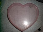 Bild 2 von 5