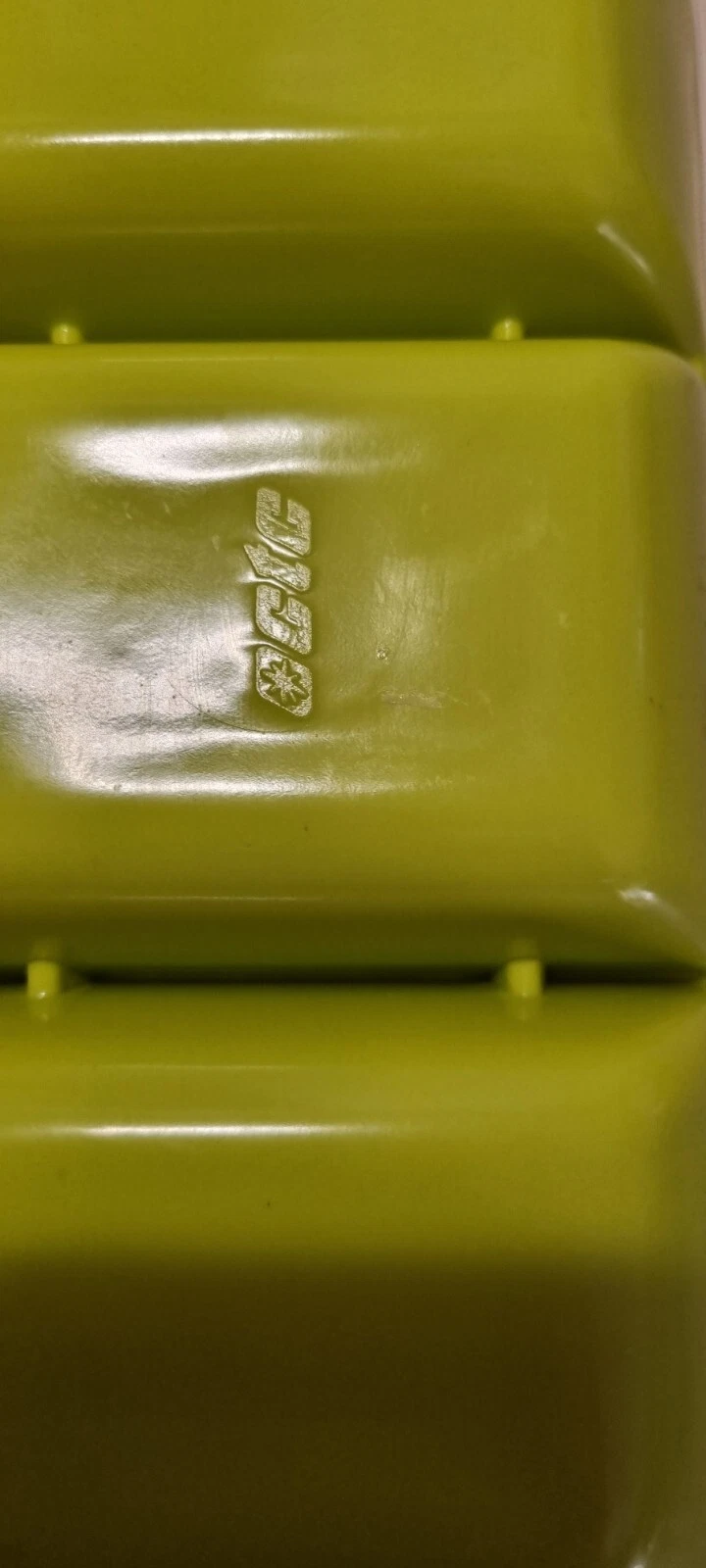 Picture 4 of 6