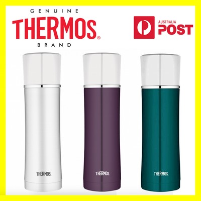 thermos genuine brand 470 ml