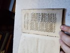 Afbeelding 16 van 18