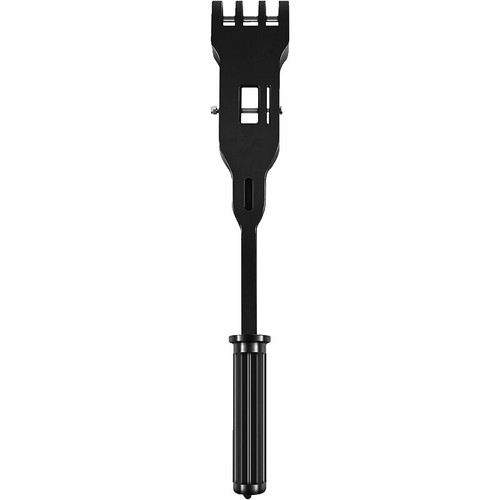 HQPASFY 59023700 Gruppo Collettore Con Tubo Sfiato Per Filtri Piscina FNS Plus DE – Ricambio Per V38-140, 25357-600-000