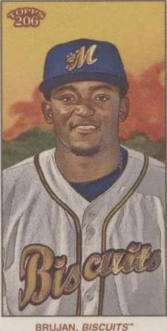 Sweet Caporal Ad Back