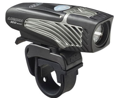 light and motion bicycle lights