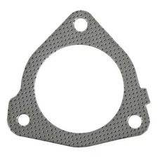 Exhaust Pipe Flange Gasket Fel-Pro 61774