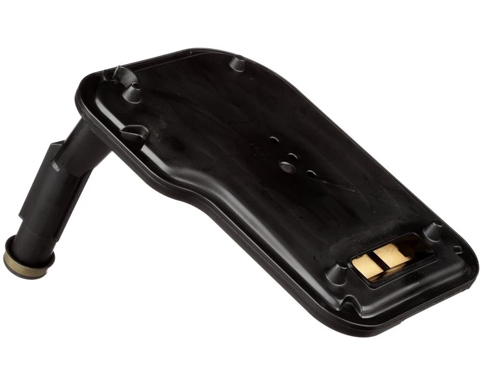 Automatic Transmission Filter Kit ATP For Cadillac Chevy GMC W. Gasket - Image 4 of 4