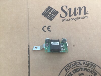 DotHill  60-00000099 scsi-ID#-SWITCH Board , SANNET Raid system ,