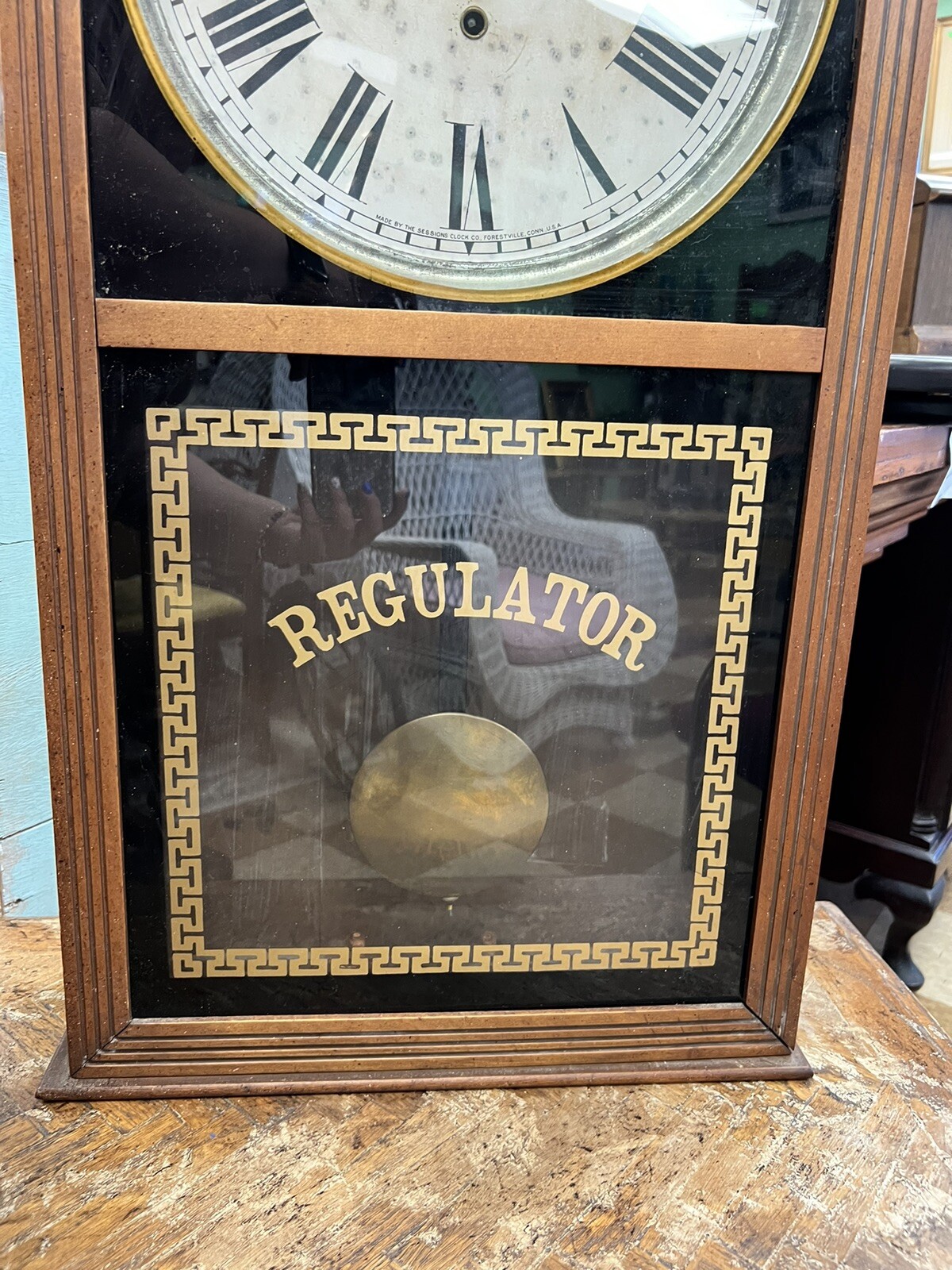 Picture 2 of 23