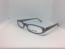 Brand New Moschino Eyeglasses M 3659-V 428 It...