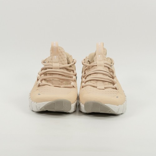 Nike Women's Free Metcon 5 'Sanddrift' DV3950-105 Training Multi-Size - Picture 5 of 13