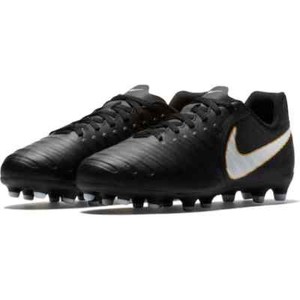 nike jr tiempo rio iv