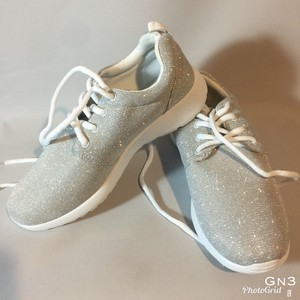 peacocks trainers ladies