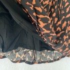 Bild 3 von 12