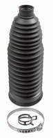 LemfÖRder 37563 01 Bellow, Steering For Audi Bentley VW