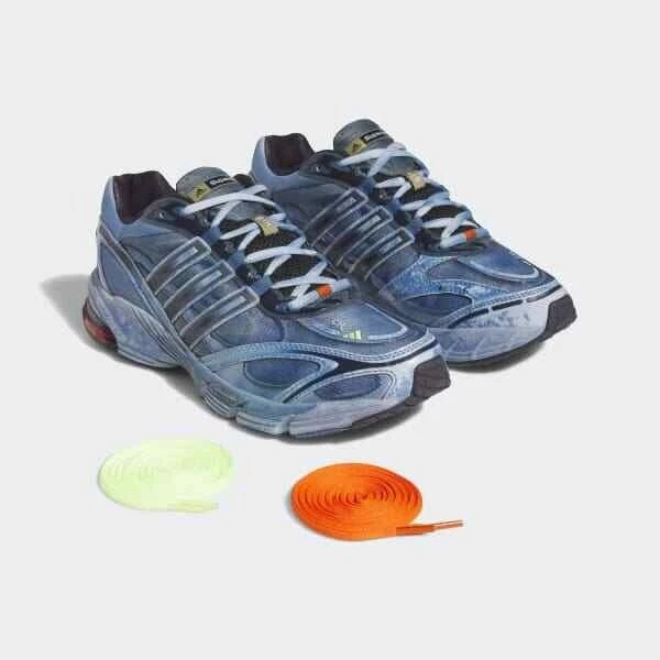 Adidas clearance new cushion