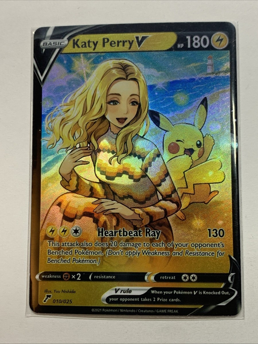 pokemon cards collectors chest Pokmon TCG: Collector Chest (Fall 2023)  Collectors Row