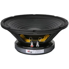 Dayton Audio PA310-8 12" Pro Woofer