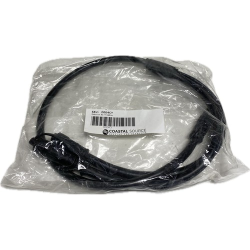 Coastal Source Modulus 4C Y-cable - Picture 2 of 3