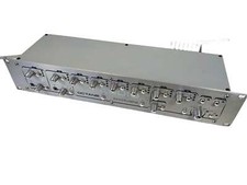 M-Audio Octane 8-channel Preamp A-d Converter