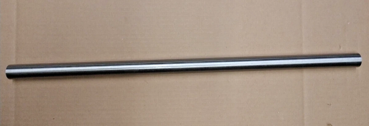 New Reynolds 631 BX5053 Top or Down Tube 28.6 x 635mm Bicycle Frame Building