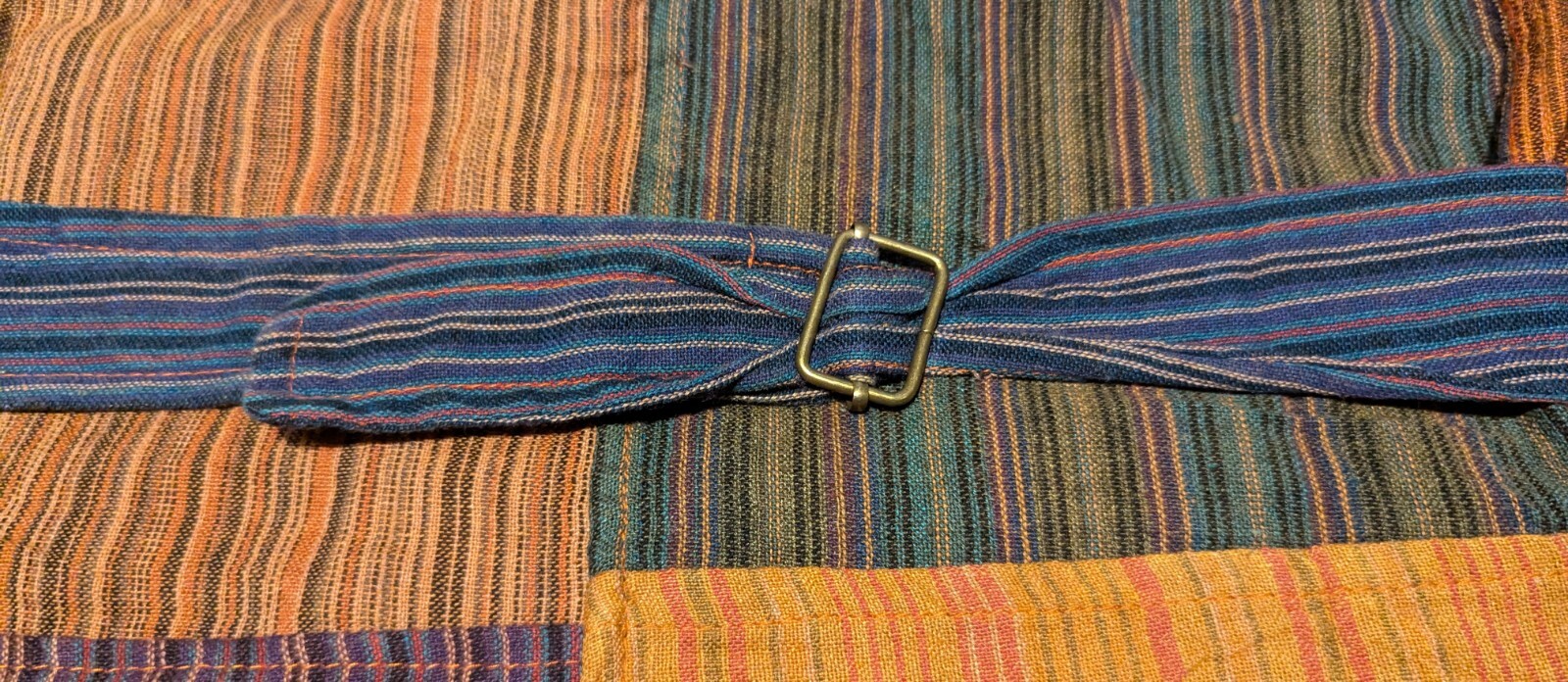 Picture 10 of 13
